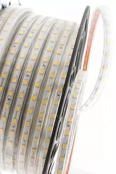 Лента SWG LT560-WW-50