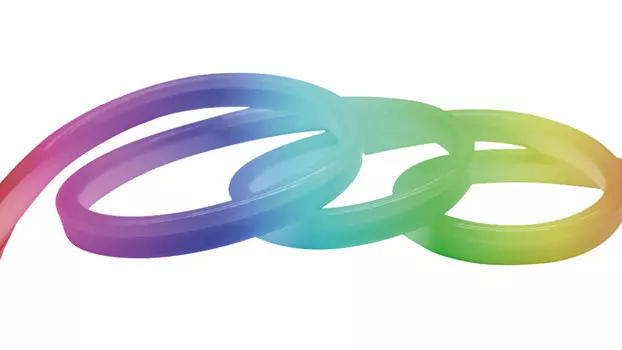 Лента SWG NE-2180-220-11-RGB-65