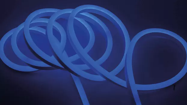 Лента SWG NE-2180-220-6-B-65