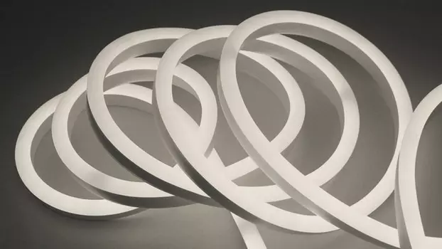 Лента SWG NE-2180-220-6-NW-65