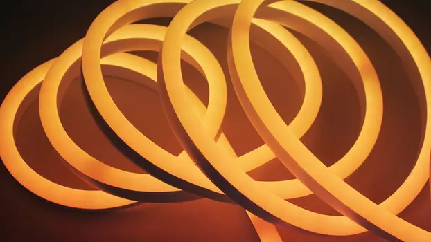 Лента SWG NE-2180-220-6-O-65