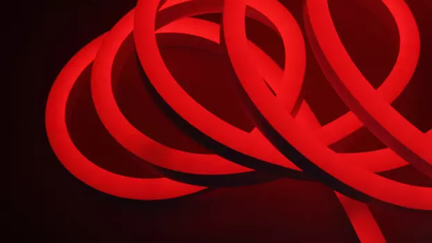 Лента SWG NE-2180-220-6-R-65