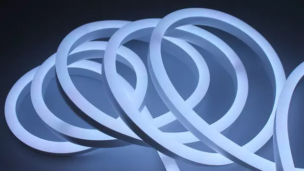 Лента SWG NE-2180-220-6-W-65