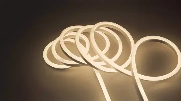 Лента SWG NE-2180-220-6-WW-65