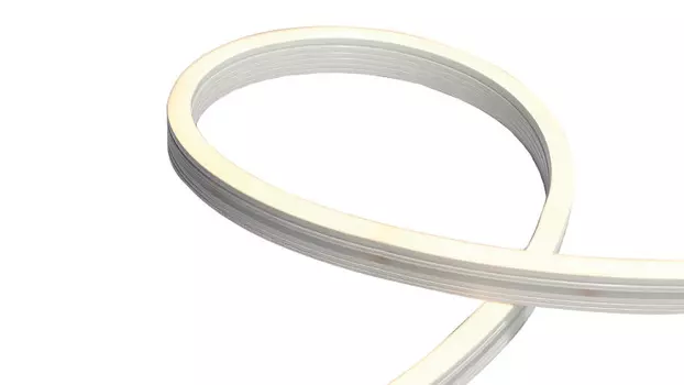 Лента SWG NE-CC2120-24-9.6-WW