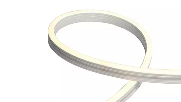 Лента SWG NE-CC2120-24-9.6-W