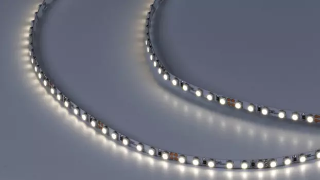 Лента SWG pro SWG3PT120-24-9.6-NW