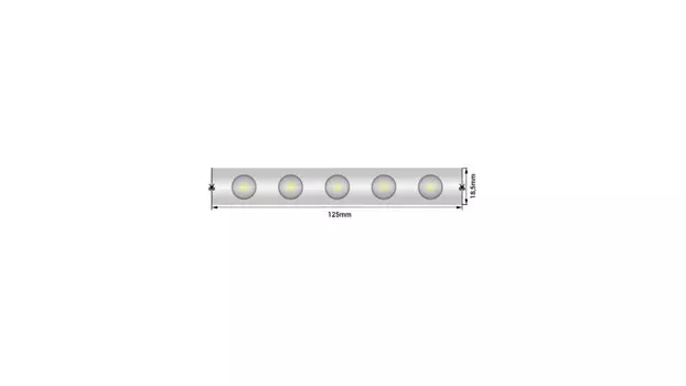 Лента SWG pro SWG-248-24-WW20/45-67