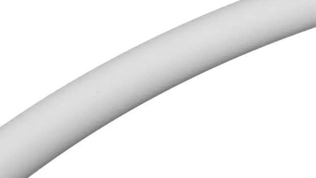 Лента SWG SWG22D-2360-24-NW-67