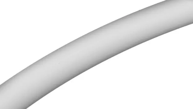 Лента SWG SWG22D-2360-24-WW-67