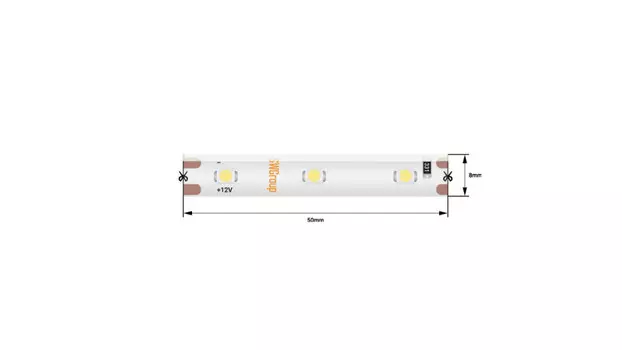 Лента SWG SWG360-12-4.8-B-65-M