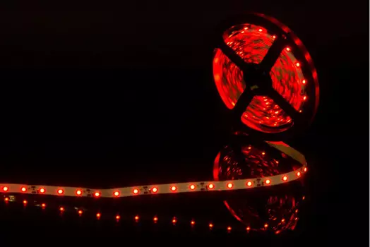 Лента SWG SWG360-12-4.8-R