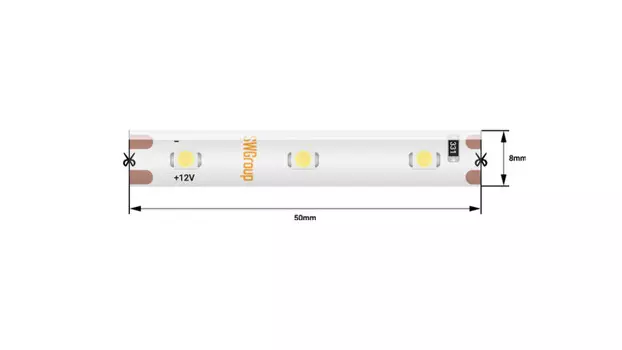 Лента SWG SWG360-12-4.8-R-M