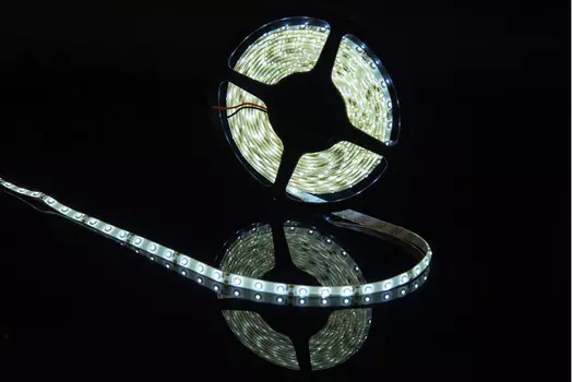 Лента SWG SWG360-12-4.8-W-65