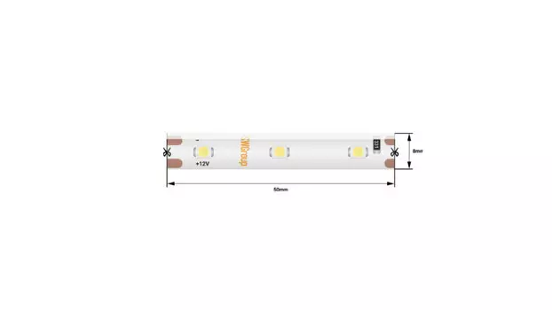 Лента SWG SWG360-12-4.8-Y-65-M