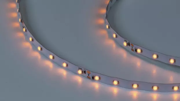 Лента SWG SWG360-24-4.8-Y-M