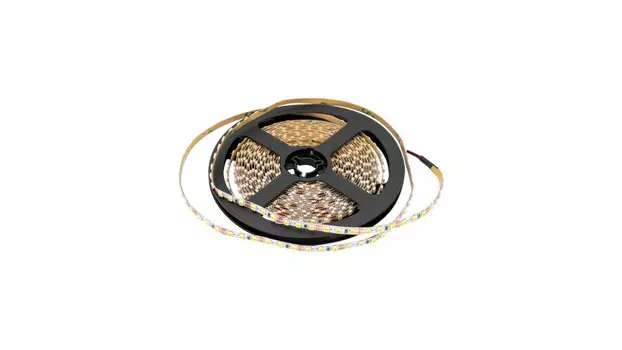 Лента SWG SWG3T120-12-9.6-CW-M