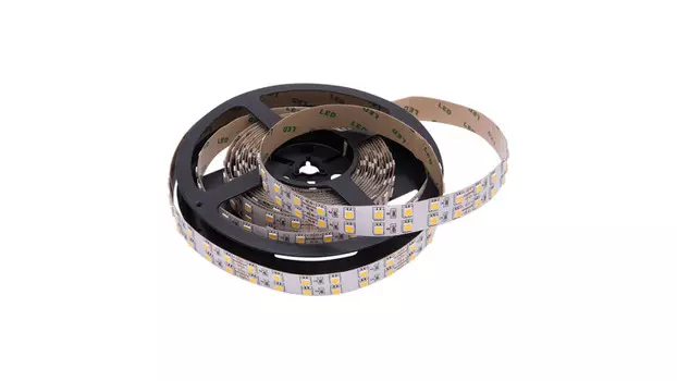 Лента SWG SWG5120-24-28.8-W-M