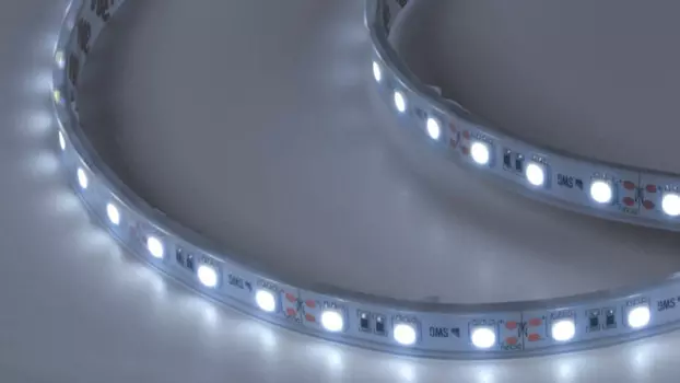 Лента SWG SWG560-12-14.4-UW-66-M