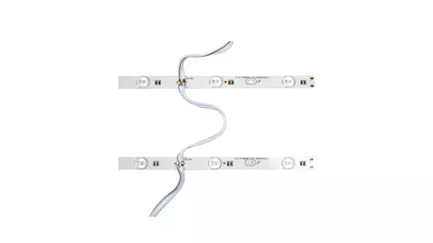 Лента SWG SWG-312-24-NW