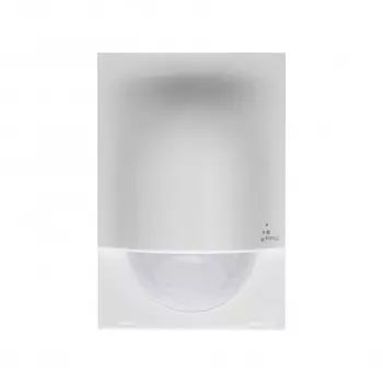 Lighting Management. Датчик движения PIR настенный 140°, блистер Legrand 048945