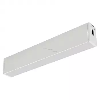 Линейный светильник Arlight 029002