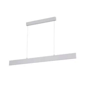 Линейный светильник ARTE Lamp A2505SP-2WH