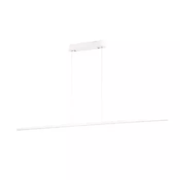 Линейный светильник ARTE Lamp A2506SP-1WH