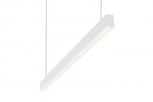 Линейный светильник Denkirs DK9124-WH