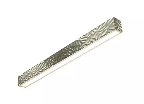 Линейный светильник Donolux DL18516S100WW40L5 D1