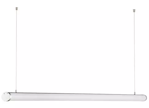 Линейный светильник Donolux DL18752S200/4000 220V
