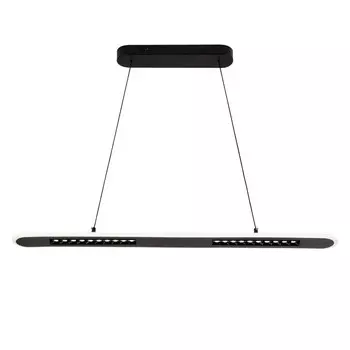 Линейный светильник F-Promo 4473-2P