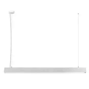 Линейный светильник LOFT IT 10318/A White