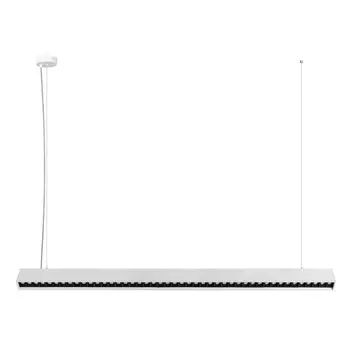 Линейный светильник LOFT IT 10318/B White