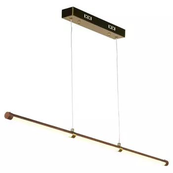 Линейный светильник Lussole LSP-8219