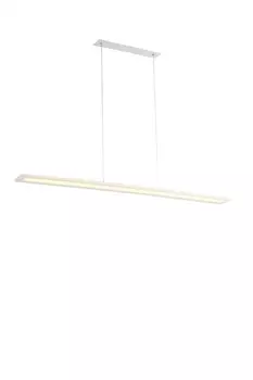 Линейный светильник Lucia Tucci MODENA 168.1 LED