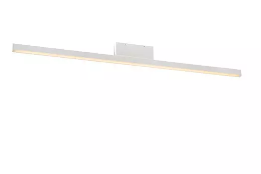 Линейный светильник LUCIDE 23155/30/31
