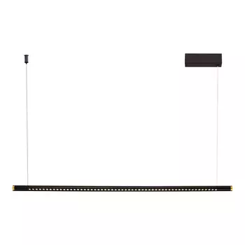 Линейный светильник Lussole LSP-7222