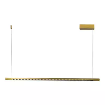 Линейный светильник Lussole LSP-7223