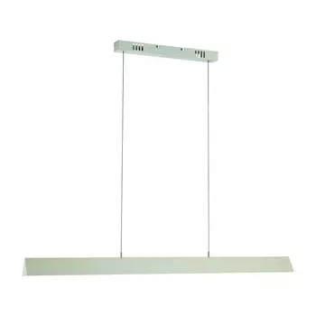 Линейный светильник MarkSojd&amp;LampGustaf 105277