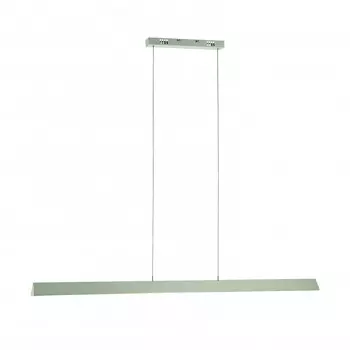 Линейный светильник MarkSojd&amp;LampGustaf 105278