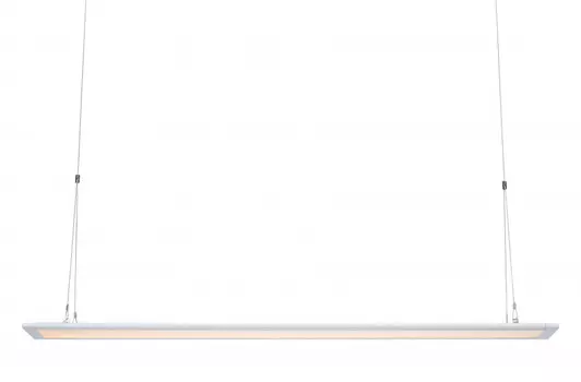 Линейный светильник MarkSojd&amp;LampGustaf 106647