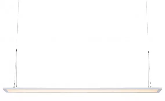 Линейный светильник MarkSojd&amp;LampGustaf 106649
