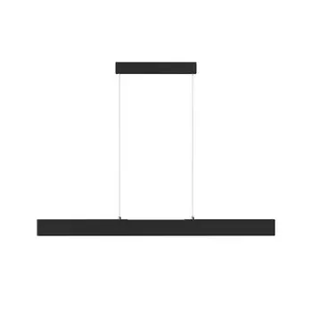 Линейный светильник Maytoni Technical P010PL-L30B