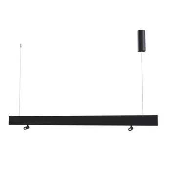 Линейный светильник Maytoni Technical P068PL-L27B4K