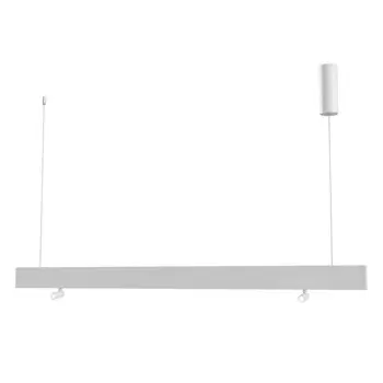 Линейный светильник Maytoni Technical P068PL-L27W4K