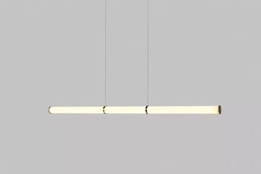 Линейный светильник Moderli V10462-PL