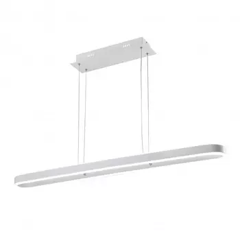 Линейный светильник Moderli V1920-PL