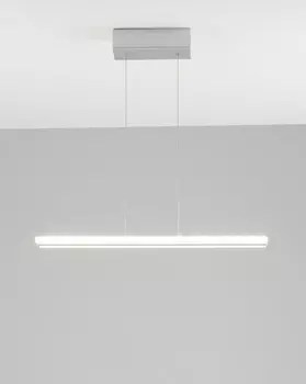 Линейный светильник Moderli V1940-PL