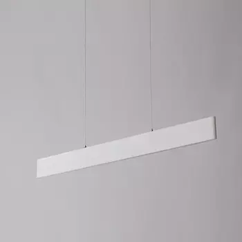 Линейный светильник Moderli V2430-PL